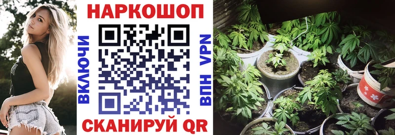 Все наркотики Кяхта Cocaine  A-PVP  МЕФ  ГАШ  АМФЕТАМИН  Каннабис 