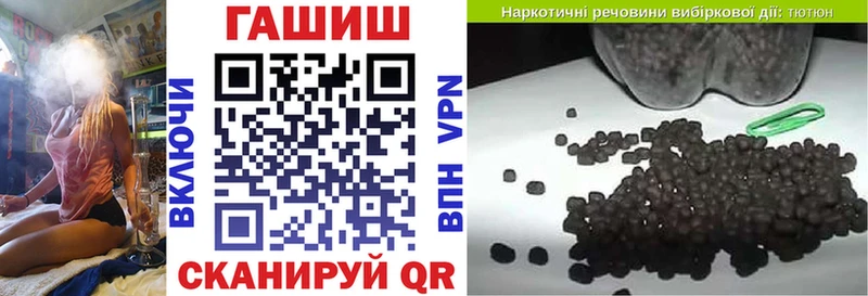 Гашиш индика сатива  blacksprut tor  Кяхта 