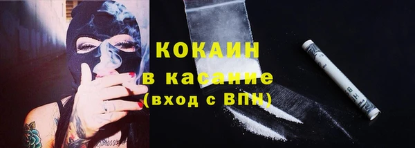 a pvp Белоозёрский