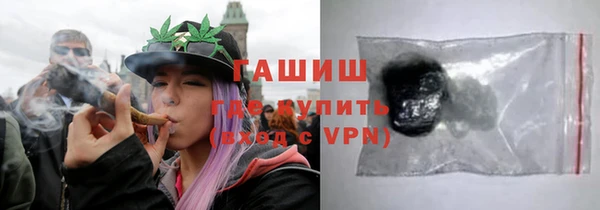 a pvp Белоозёрский