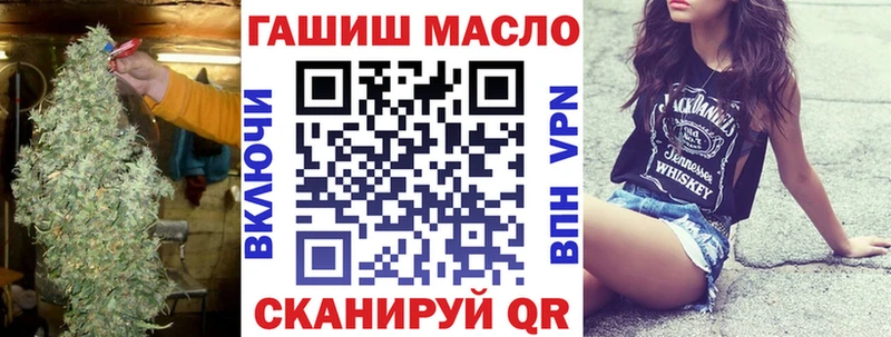 KRAKEN ССЫЛКА  хочу   Кяхта  ТГК Wax 